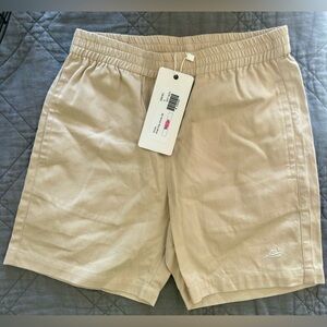 Southbound boys shorts NWT